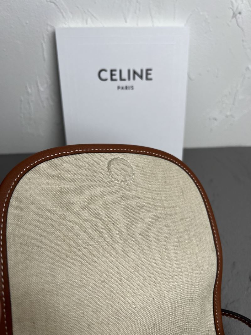 Ce1i*e triomphe bags